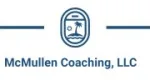 logo for mcmullen coaching